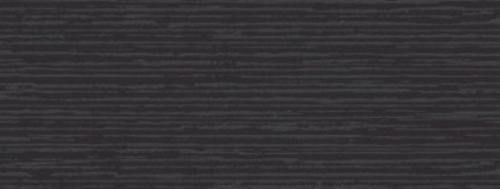 Tagina Deco Dantan Raye Noir 20×60 см Напольная плитка	