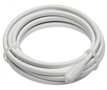 Теплолюкс Датчик температуры TST02-3,0 (-20 до +80) в комплекте