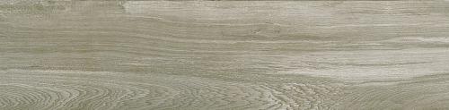 Halcon Sirouk Taupe 23,3x120 см напольная плитка