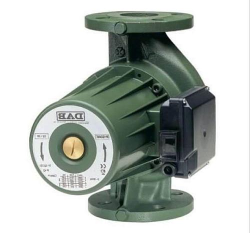 Dab BMH 30/250.40 T Циркуляционный насос