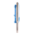 Aquario ASP1E-27-75 скважинный насос (встр.конд., каб.15м)