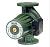 Dab BMH 30/250.40 T Циркуляционный насос