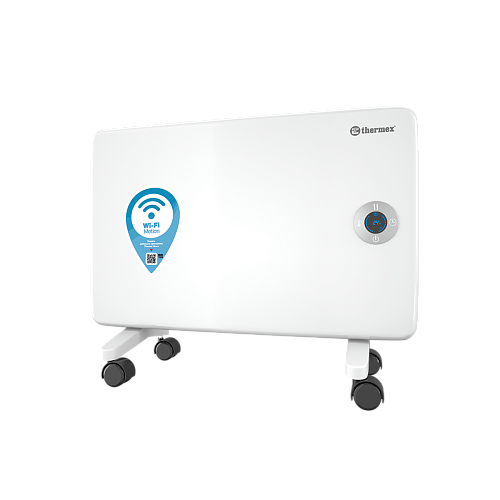 Thermex Frame 1000E Wi-Fi Электрический конвектор