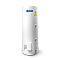 BAXI UBC 500 Бойлер косвенного нагрева, накопительный, напольный, арт. CNEWT500S01