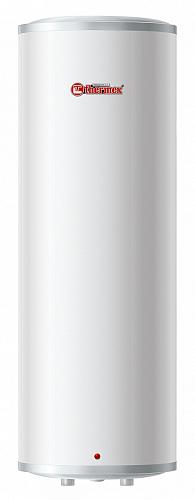 Thermex IU 30 V Ultra Slim Эл. накопительный водонагреватель 