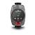 Grundfos ALPHA2 32-60 Циркуляционный насос 