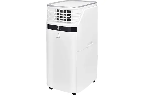 Electrolux Ice Column EACM-20 JK/N3 Кондиционер мобильный