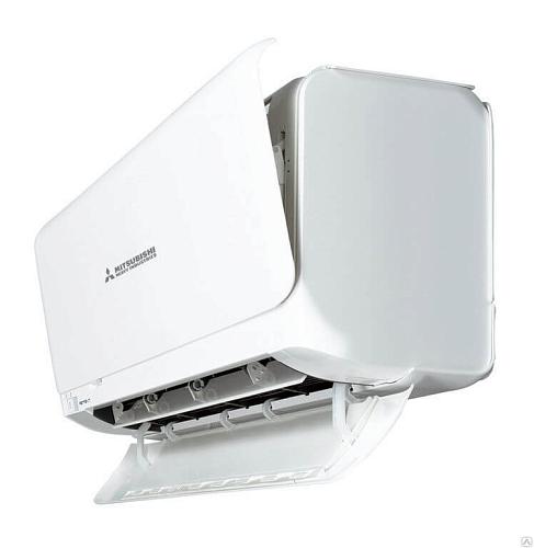 Настенная сплит-система Mitsubishi Heavy SRK50ZSX-W / SRC50ZSX-W Inverter