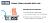 Itermic ITTBZ 090-4300-350 внутрипольный конвектор