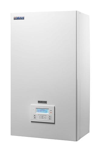 Эван PRACTIC-42 Электрический котел