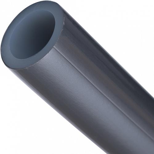 STOUT PEX-a 20х2,8 (160 м) труба из сшитого полиэтилена серая