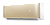 Mdv MDSA-09HRFN1/MDOA-09HFN1 DC-Inverter (Gold/Silver) Настенная сплит-система