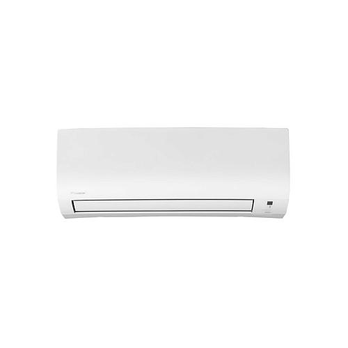Настенный кондиционер сплит-система Daikin FTXP20L/RXP20L