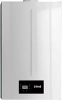 Ferroli Bluehelix Sigma 24C настенный газовый двухконтурный котёл с закрытой камерой сгорания арт. 0T4B2AYA