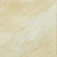 Tagina Sincera Fondo Champagne 30,5×30,5 см Настенная плитка