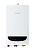 Navien Deluxe C Plus -40k настенный газовый котел