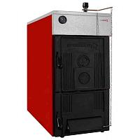 Protherm 40 DLO Бобер напольный твердотопливный котёл