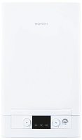 Navien NGB210-32K настенный газовый котел