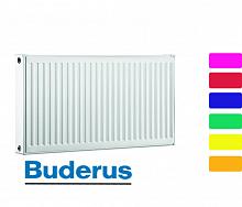 Buderus Logatrend K-Profil 21 300 1000 