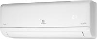 Electrolux Skandi Сплит-системы on/off