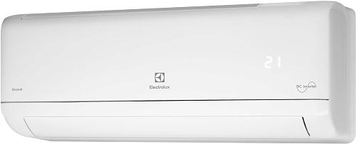 Electrolux Сплит-система on/off Skandi EACS-12HSK/N3_24Y комплект