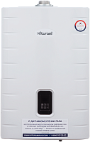 Настенный газовый котел Kiturami World Alpha C 15