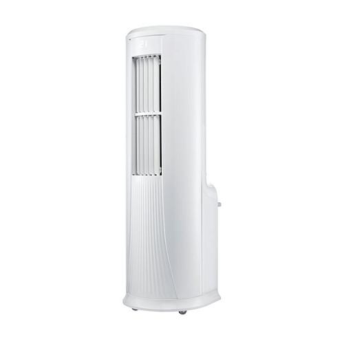 Electrolux Nebula EACM-18 NB/N6_V2 Кондиционер мобильный