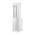 Electrolux Nebula EACM-18 NB/N6_V2 Кондиционер мобильный