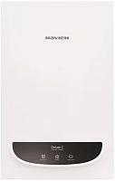 Navien Deluxe C -40k COAX настенный газовый котел