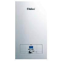 Vaillant eloBLOCK VE 28 Электрический котел