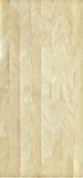Tagina Sincera Listelli Concavi Champagne 41×87,4 см Настенная плитка