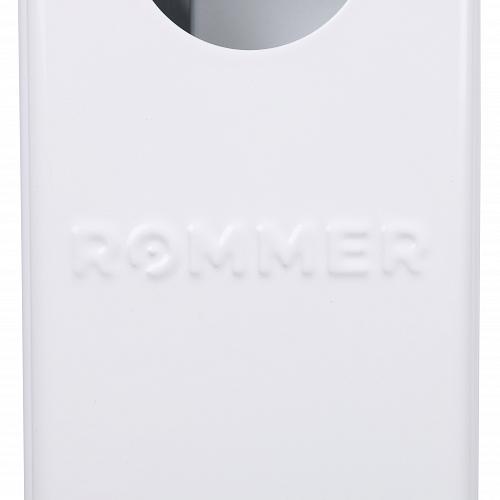 Rommer Compact 21 300 2800