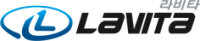 Lavita