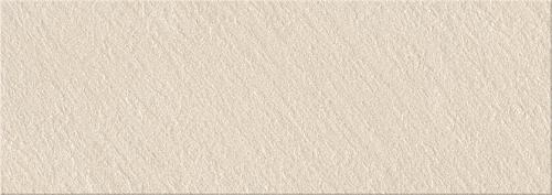 Eletto Ceramica, Commesso, Плитка настенная Beige 25,1х70,9