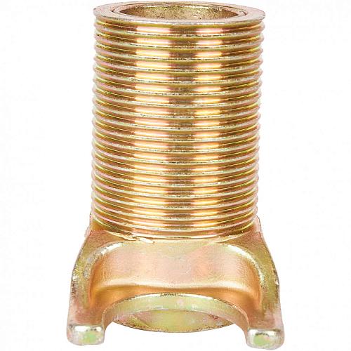 STOUT Пресс-тиски 25/32 для инструмента PEXcase/PexTool для труб из сшитого полиэтилена