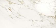 Impronta Marble Experience Calacata Gold Lap Sat 60x120 Напольная плитка