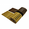 Itermic GRILL 4100 SGW-35 Решетка деревянная поперечная