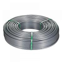 Труба Valtec PE-XA/EVOH (1 м) 20 х 2,8 труба из сшитого полиэтилена