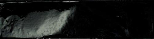 Settecento New Yorker Night 7.5x30 настенная плитка