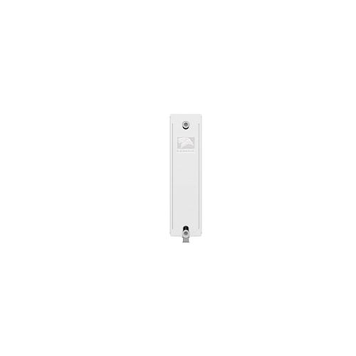 Lemax Premium Valve Compact VC22 500x3000 стальной панельный с нижним подключением