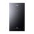 Haier EvoLine 2.24 Ti Котёл газовый настенный двухконтурный