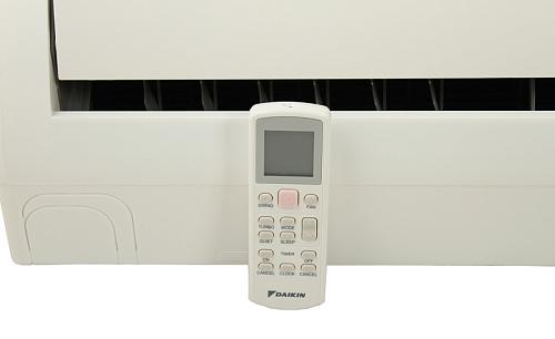 Настенный кондиционер сплит-система Daikin FTYN60L/RYN60L