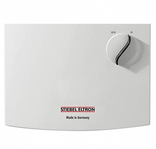 Stiebel Eltron PHB 13 Электрический водонагреватель