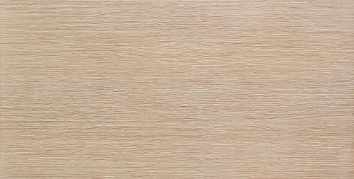 Tubadzin Biloba beige 30,8x60,8 см Настенная плитка