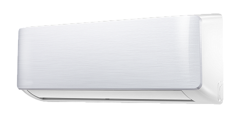 Mdv MDSA-09HRFN1/MDOA-09HFN1 DC-Inverter (Gold/Silver) Настенная сплит-система