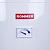 Rommer RWH-1110-050150 Водонагреватель комбинированного нагрева напольный 150 л, ТЭН 3 кВт