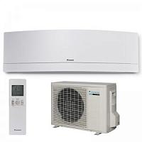 Daikin серии Emura FTXG/RXG Inverter