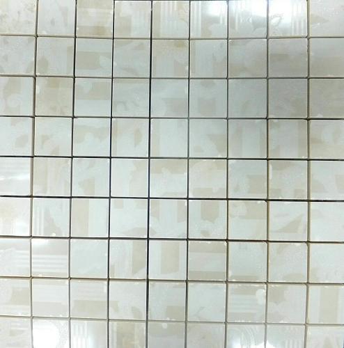 Cifre Sant Angelo Modulo Siaro 29x29 мозаика (3x3)
