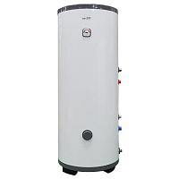 Uni-Fitt STINOX F Бойлер косвенного нагрева напольный 150 л., без ревизионного отверстия