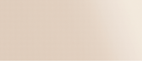 Novogres Alba Beige 30x70 настенная плитка